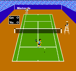 screenshot (jp)