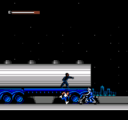 screenshot (jp)