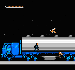 screenshot (us)