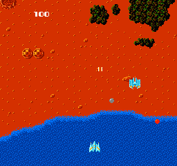 screenshot (us)