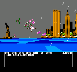 screenshot (jp)