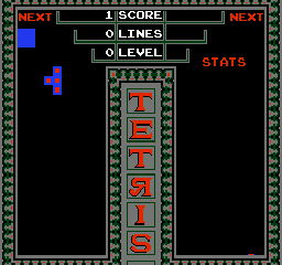 screenshot (us)
