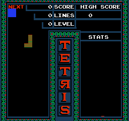 screenshot (us)