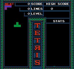 screenshot (us)