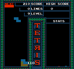 screenshot (us)