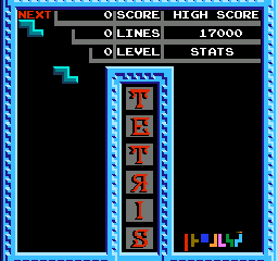 screenshot (us)