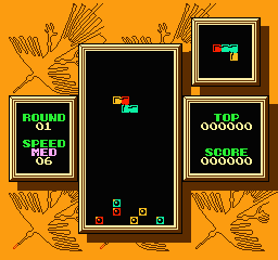 screenshot (us)