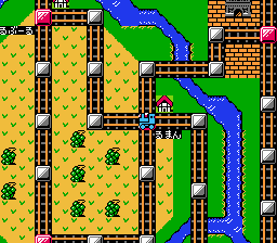 screenshot (jp)
