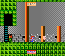 screenshot (us)