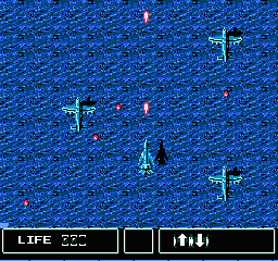 screenshot (us)