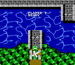 screenshot (eu)