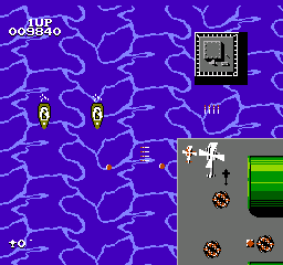 screenshot (jp)