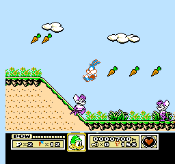 screenshot (jp)