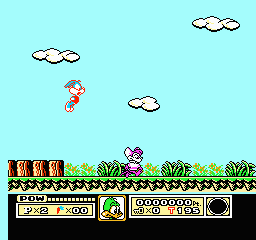 screenshot (us)