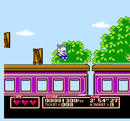screenshot (jp)