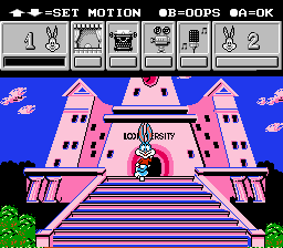 screenshot (eu)
