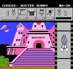 screenshot (us)