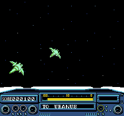 screenshot (us)