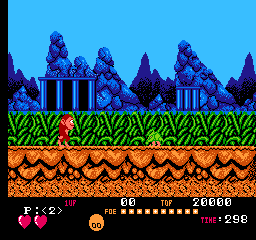 screenshot (us)