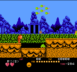screenshot (us)