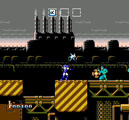 screenshot (jp)