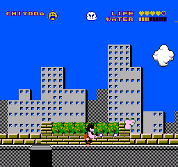 screenshot (jp)