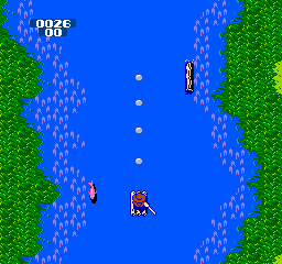 screenshot (jp)