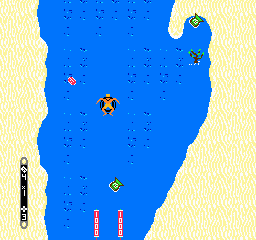 Toobin' (1989)(Tengen)(US)[a]