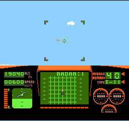 screenshot (us)