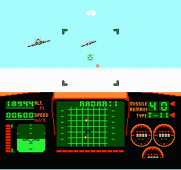 screenshot (us)