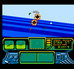screenshot (jp)