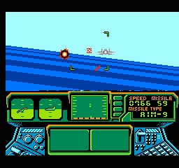 screenshot (us)