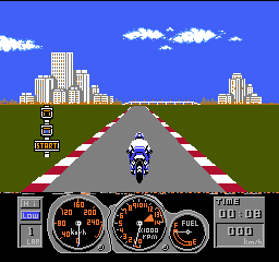 screenshot (jp)
