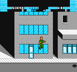 screenshot (us)