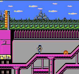 screenshot (us)