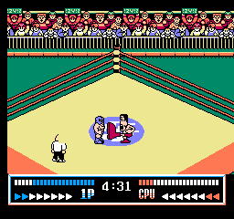 screenshot (jp)