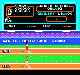 Track _ Field