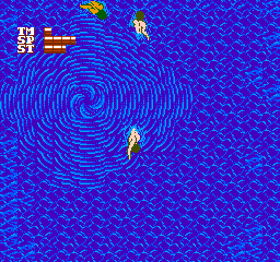 screenshot (jp)
