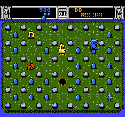 screenshot (us)