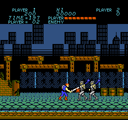 screenshot (eu)