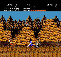 screenshot (us)