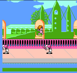 screenshot (eu)