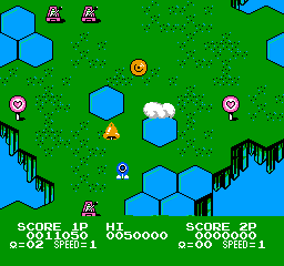 screenshot (jp)