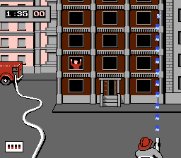 screenshot (us)