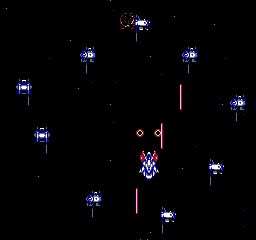 screenshot (jp)