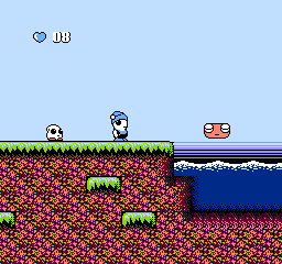 screenshot (eu)
