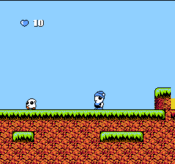 screenshot (us)