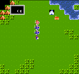 screenshot (us)
