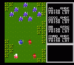 screenshot (jp)