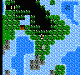 screenshot (us)